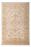 Ziegler Carpet - 304 x 204 cm - beige
