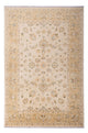 Ziegler Carpet 304x204cm - Oriental Carpet