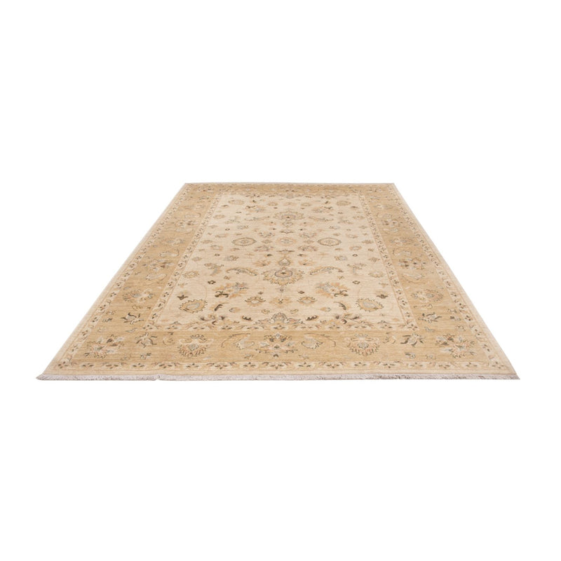 Ziegler Carpet - 304 x 204 cm - beige