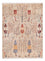 Ziegler Carpet - Ariana - 285 x 207 cm - beige