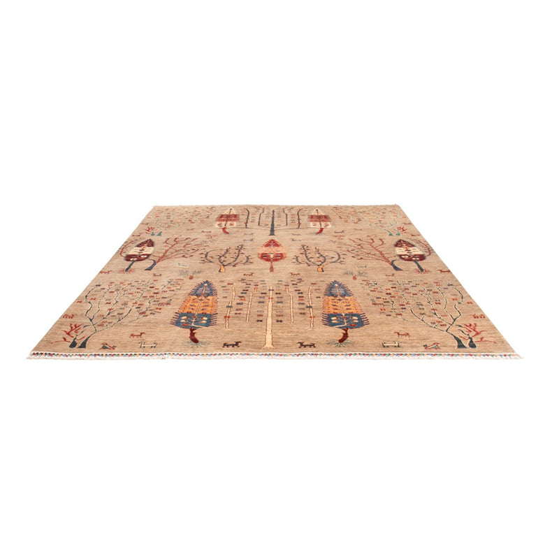 Ziegler Carpet - Ariana - 285 x 207 cm - beige