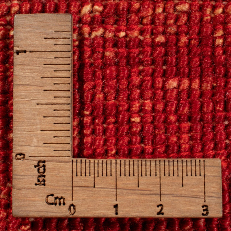 Ziegler Carpet - Ariana - 289 x 207 cm - röd