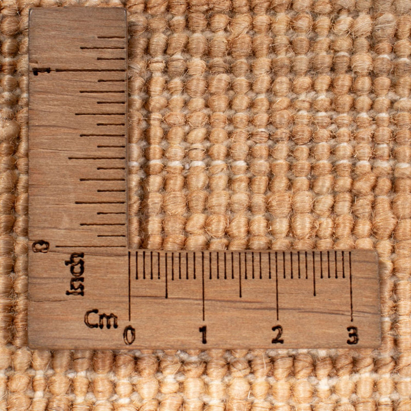 Ziegler Carpet - Ariana - 302 x 207 cm - beige