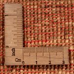 Ziegler Carpet - Ariana - 293 x 205 cm - mörk beige