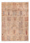 Ziegler Carpet - Ariana - 293 x 205 cm - mörk beige