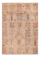 Ariana Mattan 293x205cm - Oriental Carpet