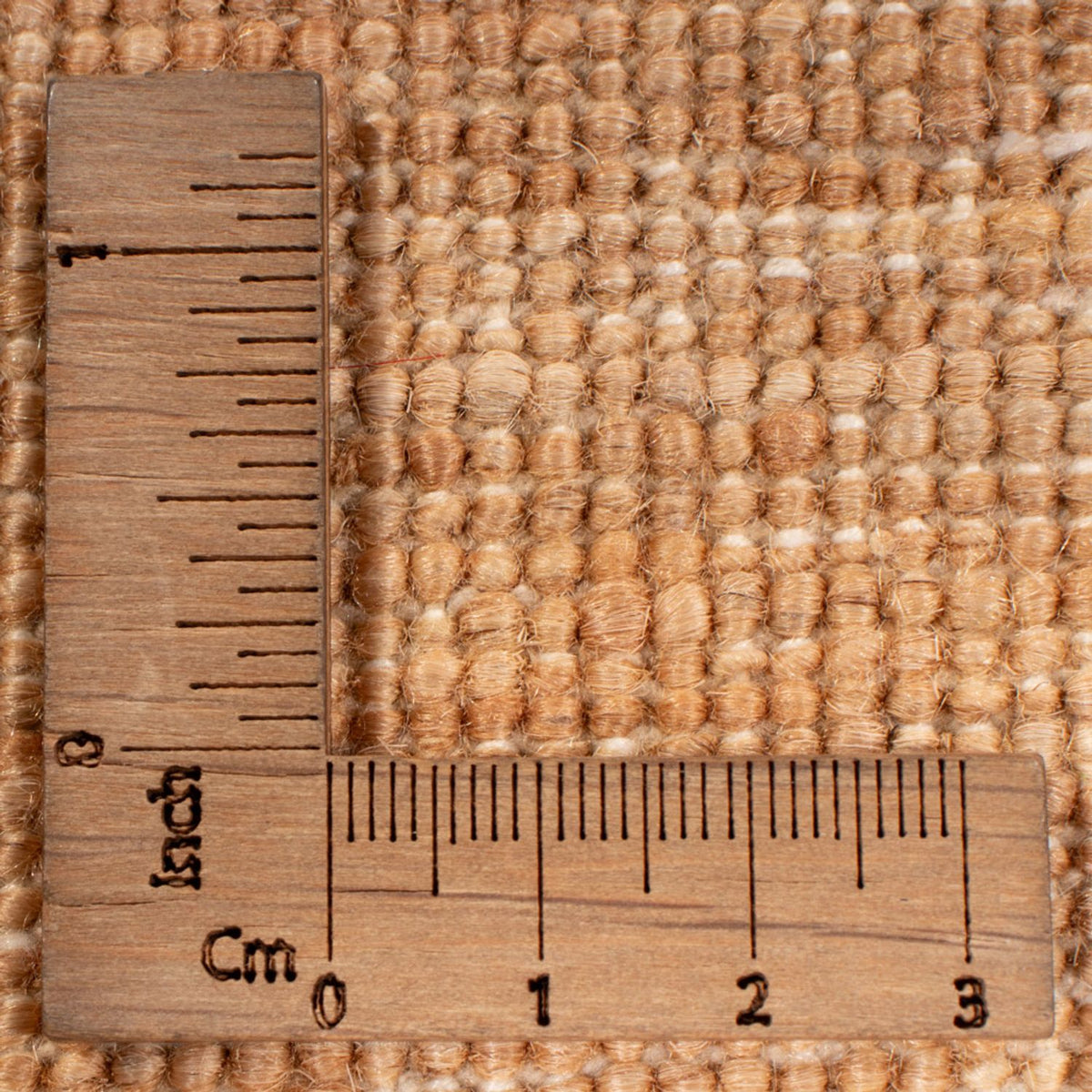 Ziegler Carpet - Ariana - 293 x 205 cm - mörk beige