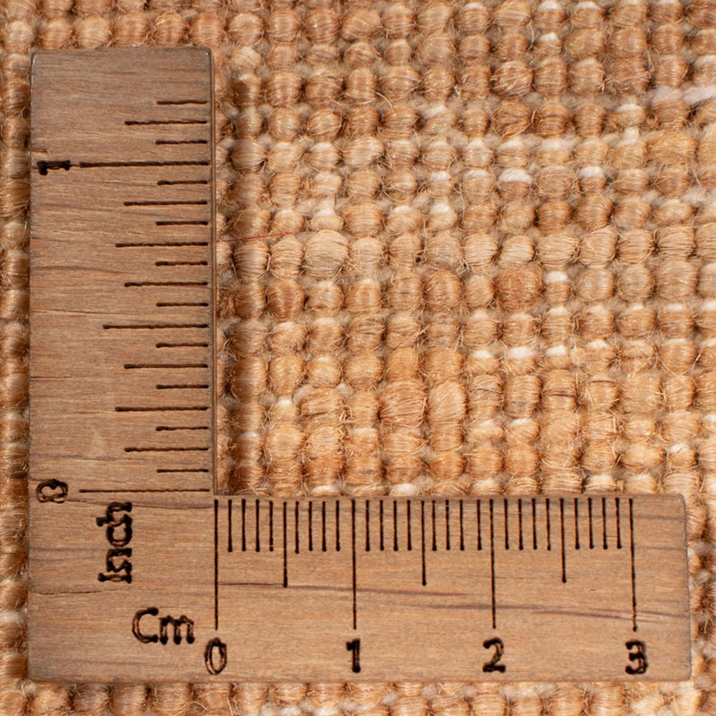 Ziegler Carpet - Ariana - 293 x 205 cm - mörk beige