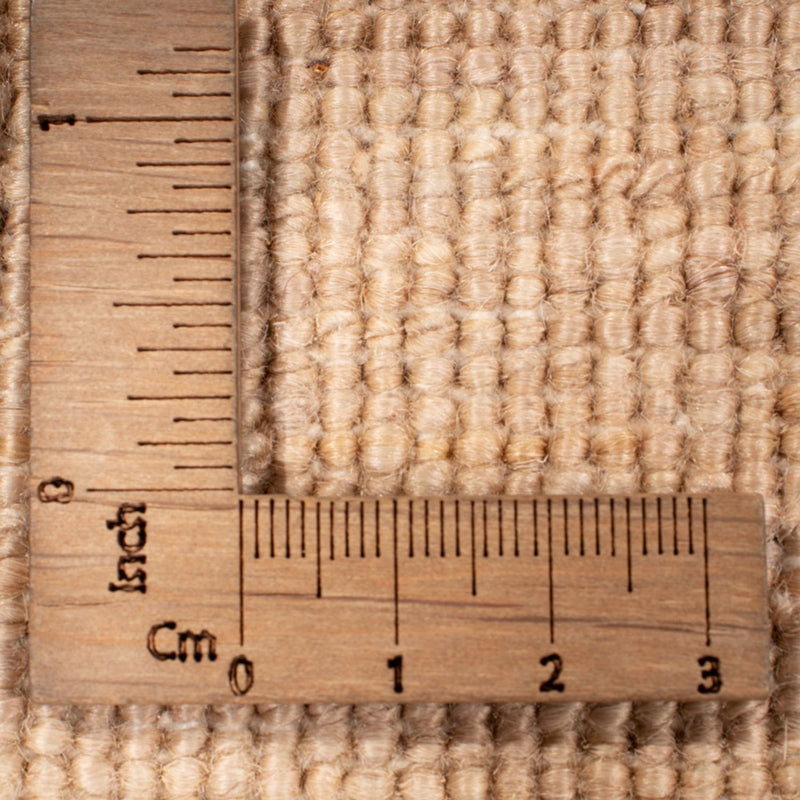 Ziegler Carpet - Ariana - 290 x 204 cm - beige