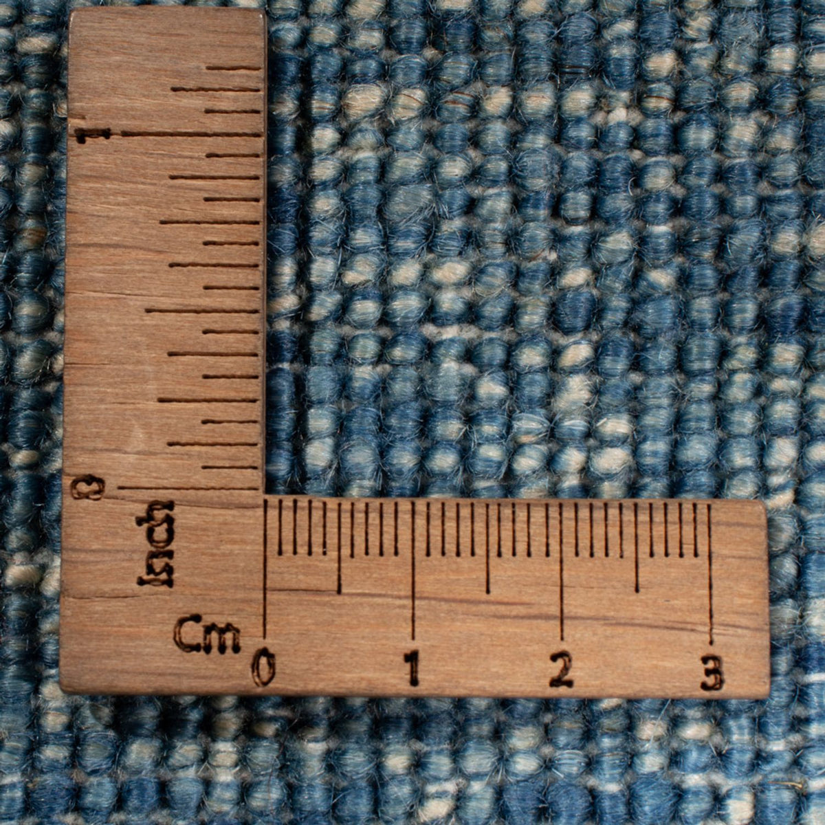 Ziegler Carpet - Ariana - 290 x 201 cm - flerfärgad