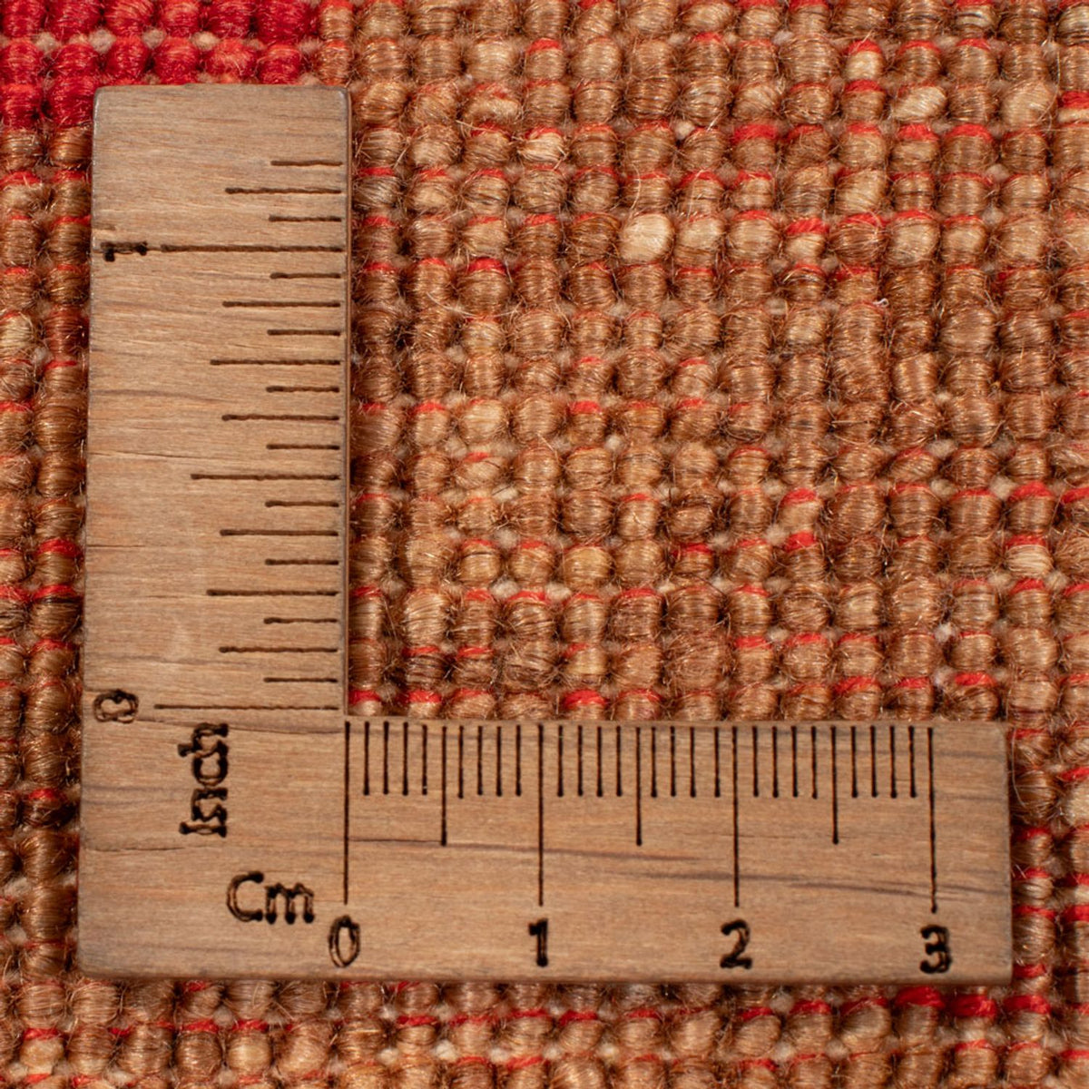 Ziegler Carpet - Ariana - 288 x 204 cm - mörk beige