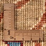 Ziegler Carpet - Ariana - 294 x 205 cm - flerfärgad