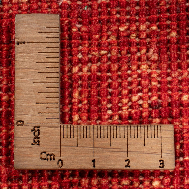 Ziegler Carpet - Ariana - 294 x 207 cm - röd