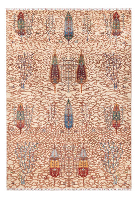Ziegler Carpet - Ariana - 297 x 203 cm - beige