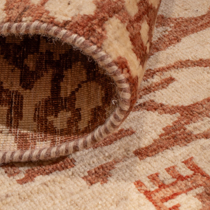 Ziegler Carpet - Ariana - 297 x 203 cm - beige