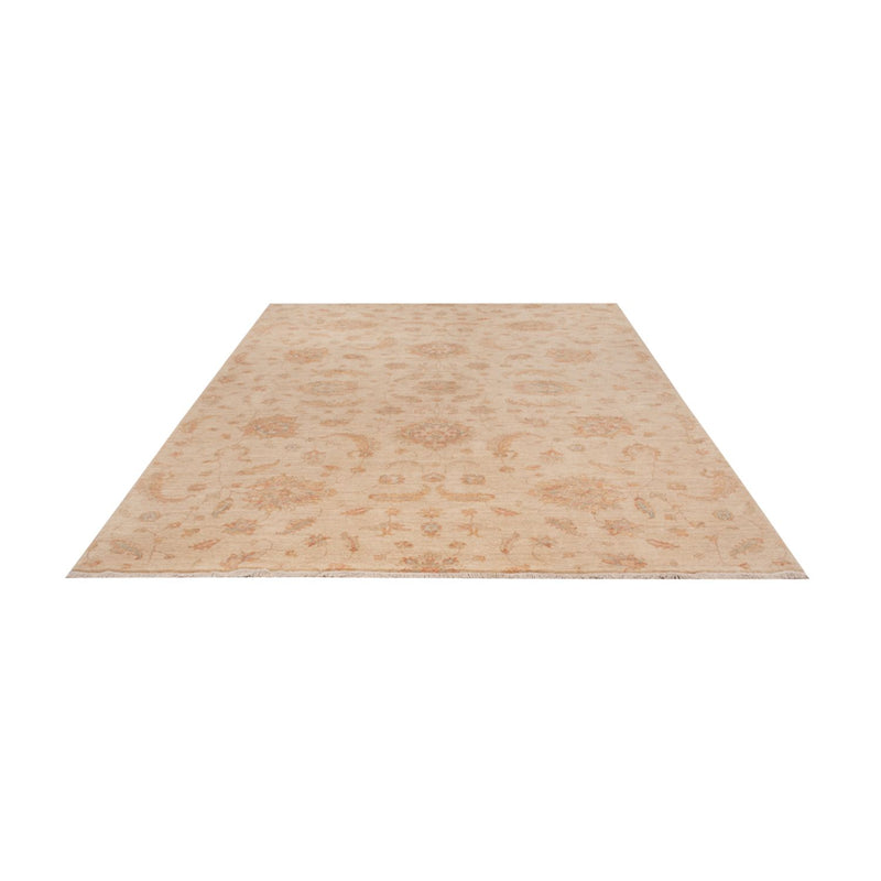 Ziegler Carpet - 298 x 204 cm - beige