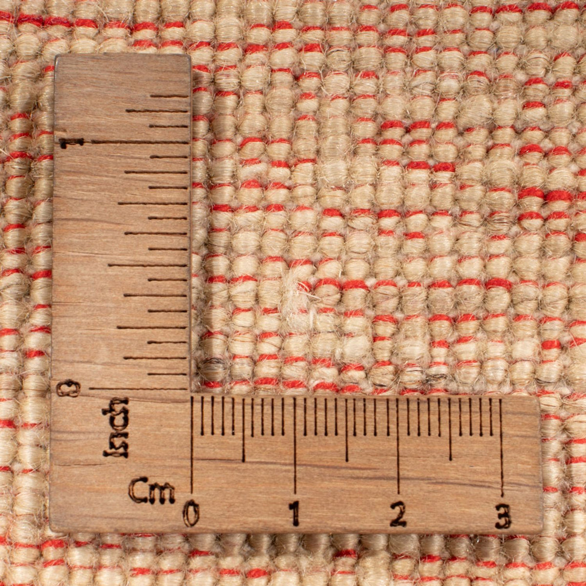 Ziegler Carpet - Ariana - Kungliga - 288 x 202 cm - sand