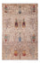 Ziegler Carpet - Ariana - 300 x 201 cm - beige