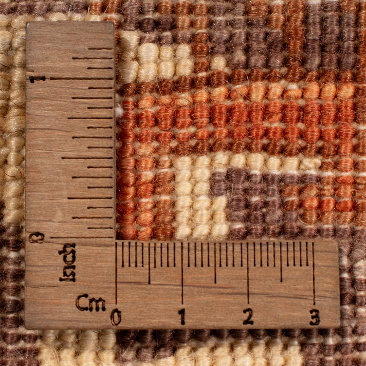 Ziegler Carpet - Ariana - 300 x 201 cm - beige