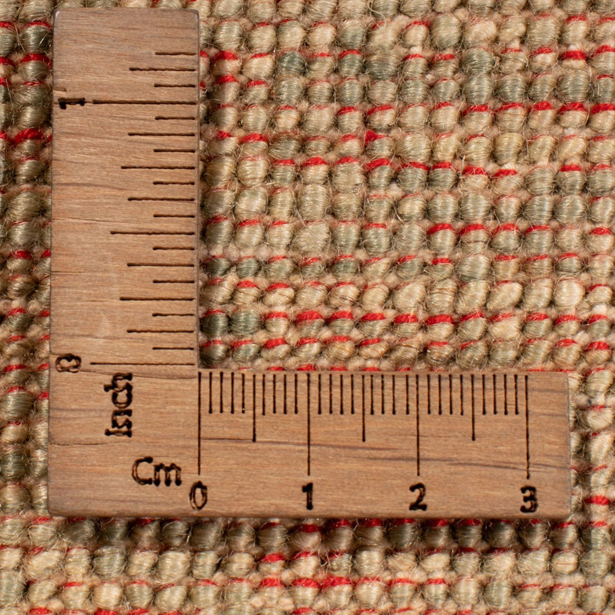 Ziegler Carpet - Ariana - 290 x 207 cm - sand