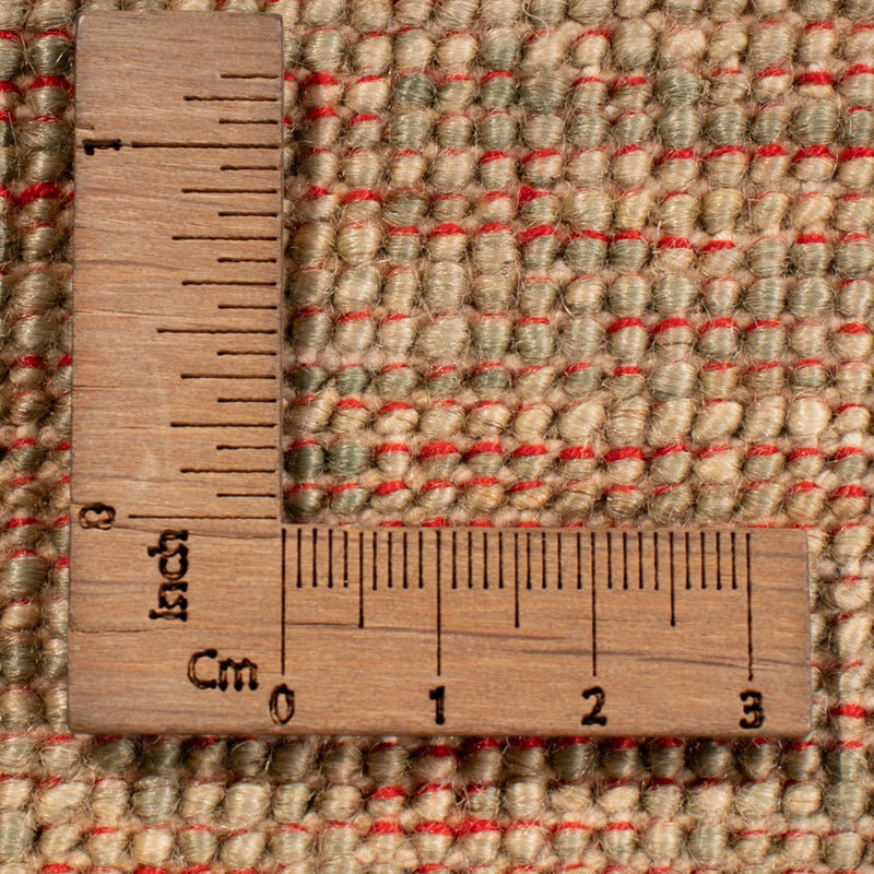 Ziegler Carpet - Ariana - 290 x 207 cm - sand