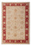 Ziegler Carpet - 299 x 205 cm - beige