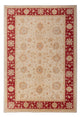Ziegler Carpet 299x205cm - Oriental Carpet