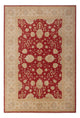 Ziegler Carpet 297x203cm - Oriental Carpet