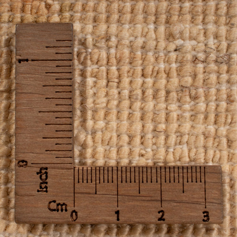 Ziegler Carpet - 297 x 203 cm - röd