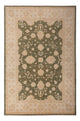 Ziegler Carpet 304x200cm - Oriental Carpet