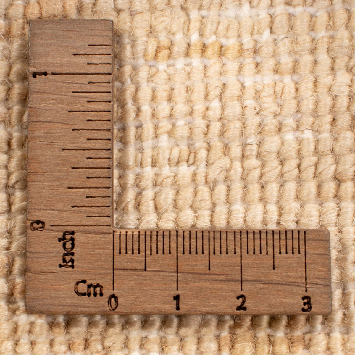 Ziegler Carpet - 304 x 200 cm - grön