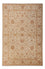 Ziegler Carpet - 306 x 205 cm - beige