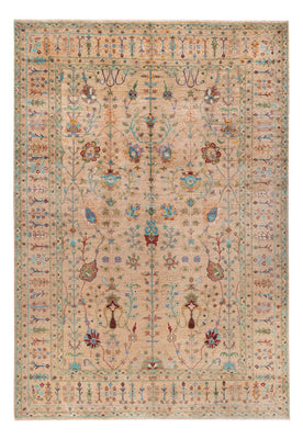 Ziegler Carpet - Ariana - 343 x 240 cm - beige