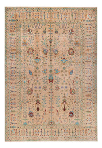 Ziegler Carpet - Ariana - 343 x 240 cm - beige
