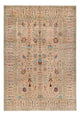 Ariana Mattan 343x240cm - Oriental Carpet