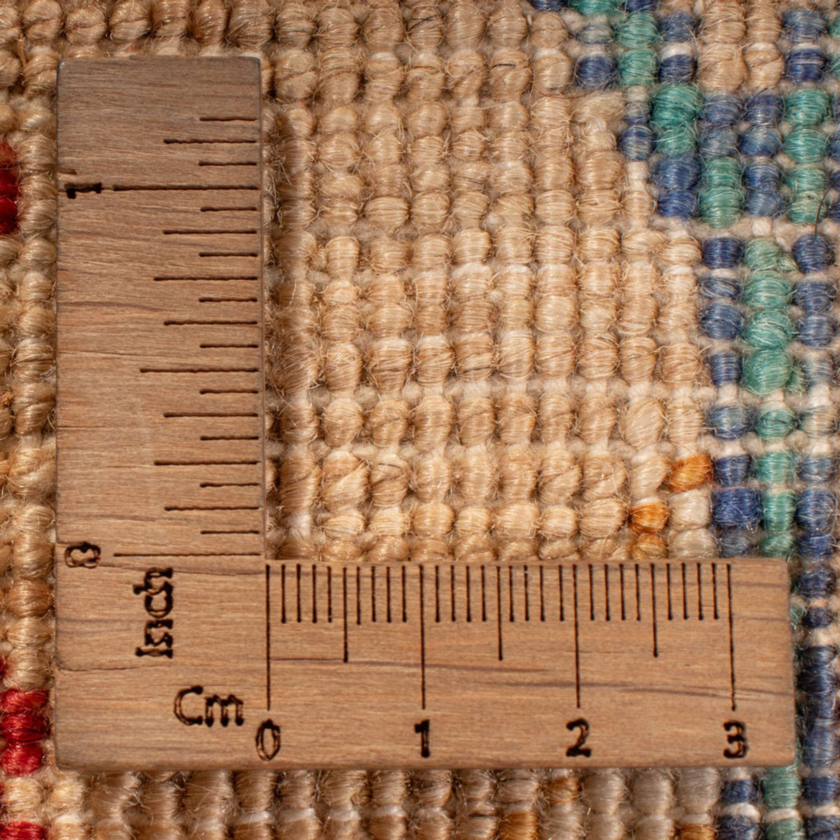 Ziegler Carpet - Ariana - 343 x 240 cm - beige