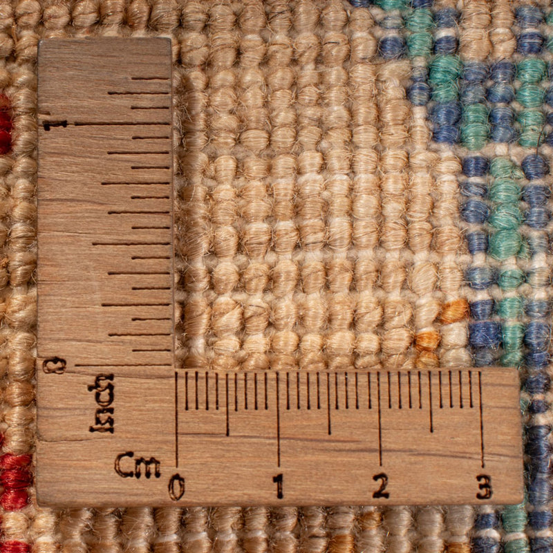 Ziegler Carpet - Ariana - 343 x 240 cm - beige