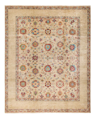 Ziegler Carpet - Ariana - 300 x 242 cm - beige