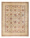 Ziegler Carpet - Ariana - 300 x 242 cm - beige