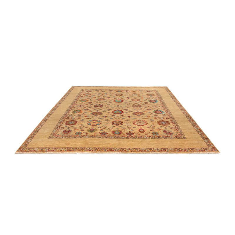 Ziegler Carpet - Ariana - 300 x 242 cm - beige