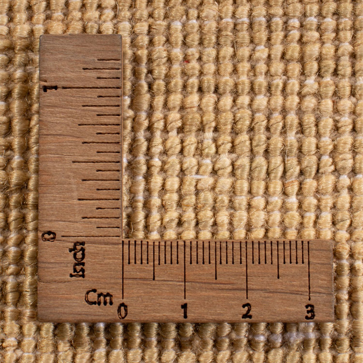 Ziegler Carpet - Ariana - 300 x 242 cm - beige