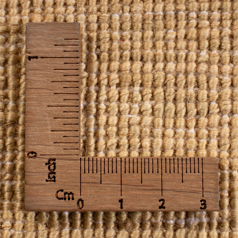 Ziegler Carpet - Ariana - 300 x 242 cm - beige