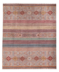 Ziegler Carpet - Shal - 296 x 244 cm - flerfärgad