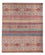 Ziegler Carpet - Shal - 296 x 244 cm - flerfärgad