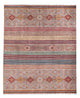 Shal Mattan 296x244cm - Oriental Carpet