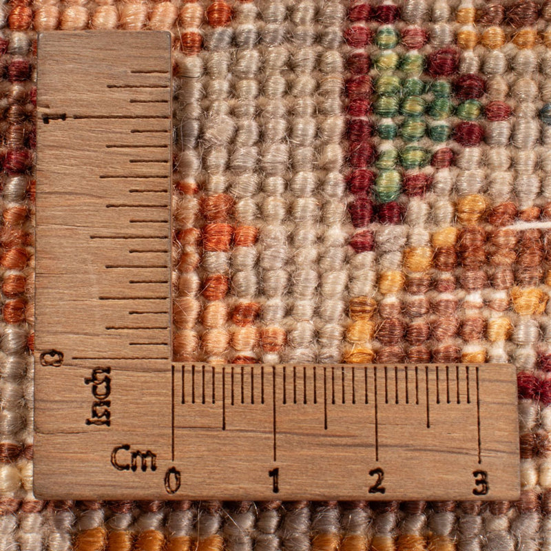 Ziegler Carpet - Shal - 296 x 244 cm - flerfärgad