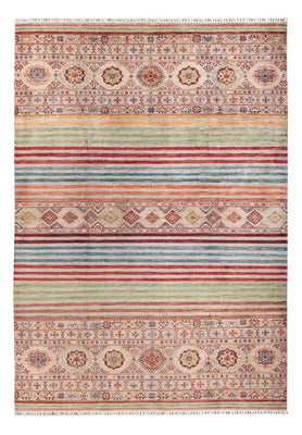 Ziegler Carpet - Shal - 298 x 206 cm - flerfärgad