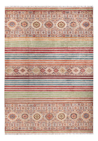 Shal Mattan 206x298cm - Oriental Carpet – product image