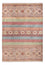 Ziegler Carpet - Shal - 298 x 206 cm - flerfärgad