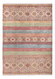 Shal Mattan 206x298cm - Oriental Carpet
